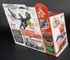 Arms Micron Arcee - Image #12 of 160