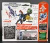 Arms Micron Arcee - Image #13 of 160