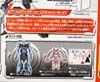 Arms Micron Arcee - Image #15 of 160