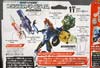 Arms Micron Arcee - Image #17 of 160