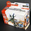 Arms Micron Arcee - Image #22 of 160