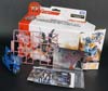 Arms Micron Arcee - Image #26 of 160