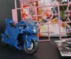 Arms Micron Arcee - Image #28 of 160