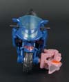 Arms Micron Arcee - Image #30 of 160