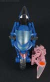 Arms Micron Arcee - Image #31 of 160