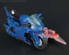 Arms Micron Arcee - Image #32 of 160