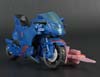 Arms Micron Arcee - Image #33 of 160