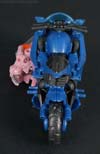 Arms Micron Arcee - Image #36 of 160