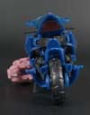 Arms Micron Arcee - Image #37 of 160