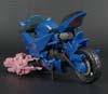 Arms Micron Arcee - Image #38 of 160