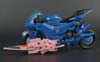 Arms Micron Arcee - Image #39 of 160