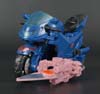 Arms Micron Arcee - Image #40 of 160
