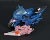 Arms Micron Arcee - Image #41 of 160
