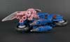 Arms Micron Arcee - Image #42 of 160