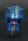 Arms Micron Arcee - Image #43 of 160