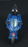 Arms Micron Arcee - Image #44 of 160