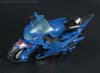 Arms Micron Arcee - Image #48 of 160