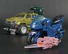 Arms Micron Arcee - Image #54 of 160