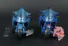 Arms Micron Arcee - Image #55 of 160