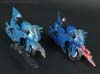 Arms Micron Arcee - Image #56 of 160