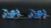 Arms Micron Arcee - Image #57 of 160