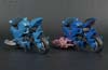 Arms Micron Arcee - Image #59 of 160