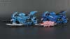 Arms Micron Arcee - Image #60 of 160