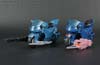 Arms Micron Arcee - Image #61 of 160