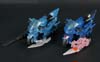 Arms Micron Arcee - Image #62 of 160