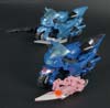 Arms Micron Arcee - Image #63 of 160