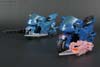 Arms Micron Arcee - Image #64 of 160