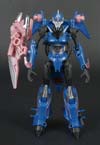 Arms Micron Arcee - Image #69 of 160