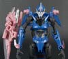 Arms Micron Arcee - Image #70 of 160
