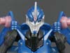 Arms Micron Arcee - Image #71 of 160