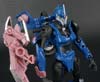 Arms Micron Arcee - Image #72 of 160