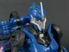 Arms Micron Arcee - Image #73 of 160
