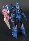 Arms Micron Arcee - Image #74 of 160