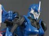 Arms Micron Arcee - Image #76 of 160