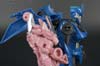 Arms Micron Arcee - Image #77 of 160