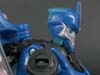 Arms Micron Arcee - Image #78 of 160