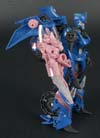 Arms Micron Arcee - Image #79 of 160