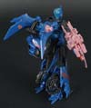 Arms Micron Arcee - Image #80 of 160