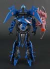 Arms Micron Arcee - Image #81 of 160