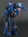 Arms Micron Arcee - Image #82 of 160
