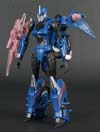 Arms Micron Arcee - Image #84 of 160