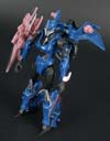 Arms Micron Arcee - Image #85 of 160