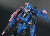Arms Micron Arcee - Image #86 of 160