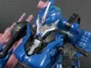 Arms Micron Arcee - Image #87 of 160