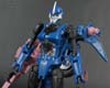 Arms Micron Arcee - Image #88 of 160