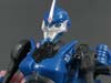 Arms Micron Arcee - Image #89 of 160